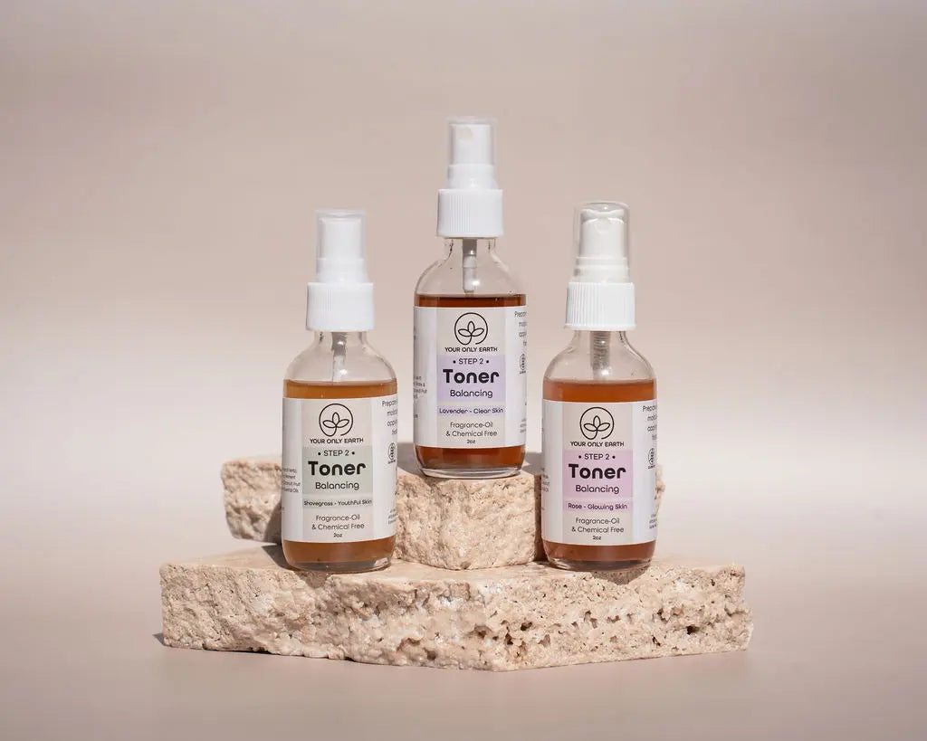 Hydrating-Toner-The-Unsung-Hero-of-Organic-Skincare Only Earth