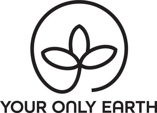 Sustainable-Skincare-made-right-in-Ohio Only Earth